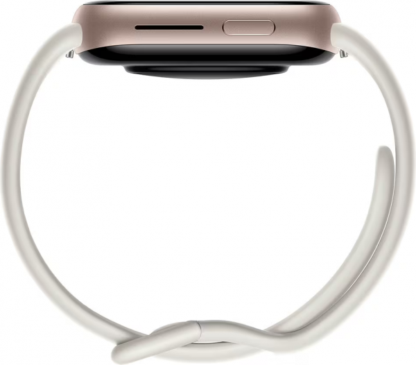 Honor Watch 4 Akıllı Saat (TMA-B19) — ürün görseli 13