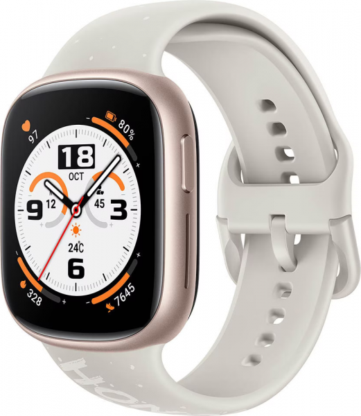 Honor Watch 4 Akıllı Saat (TMA-B19) — ürün görseli 9