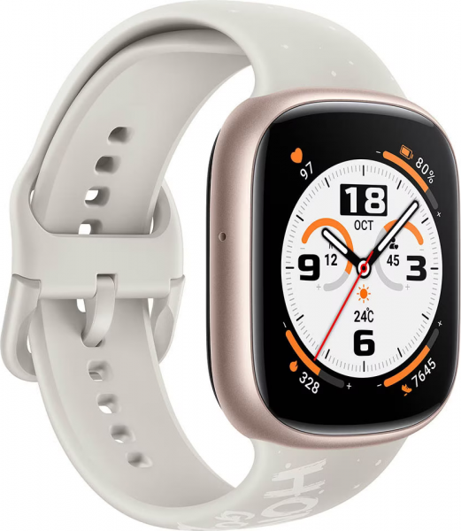Honor Watch 4 Akıllı Saat (TMA-B19) — ürün görseli 10