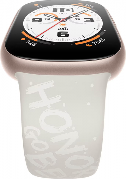 Honor Watch 4 Akıllı Saat (TMA-B19) — ürün görseli 11