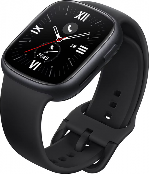 Honor Watch 4 Akıllı Saat (TMA-B19) — ürün görseli 4