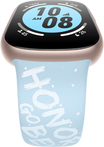Honor Watch 4 Akıllı Saat (TMA-B19) — ürün görseli 17