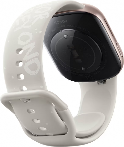 Honor Watch 4 Akıllı Saat (TMA-B19) — ürün görseli 12