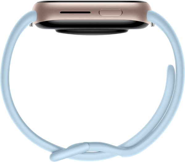 Honor Watch 4 Akıllı Saat (TMA-B19) — ürün görseli 19