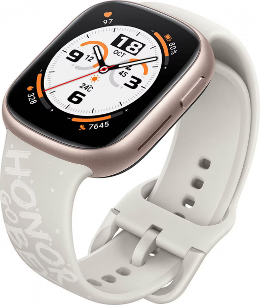 Honor Watch 4 Akıllı Saat (TMA-B19) — ürün görseli 2