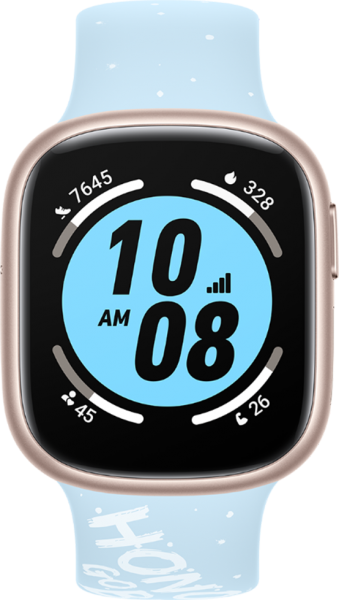 Honor Watch 4 Akıllı Saat (TMA-B19) — ürün görseli 3