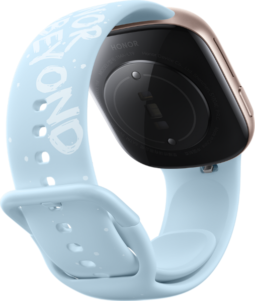 Honor Watch 4 Akıllı Saat (TMA-B19) — ürün görseli 18