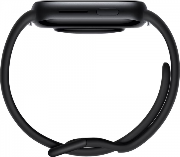 Honor Watch 4 Akıllı Saat (TMA-B19) — ürün görseli 8