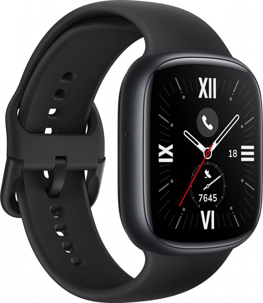 Honor Watch 4 Akıllı Saat (TMA-B19) — ürün görseli 5