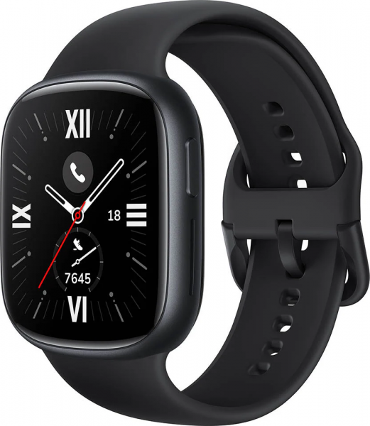Honor Watch 4 Akıllı Saat (TMA-B19)