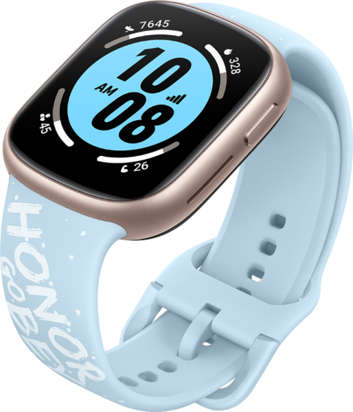 Honor Watch 4 Akıllı Saat (TMA-B19) — ürün görseli 15
