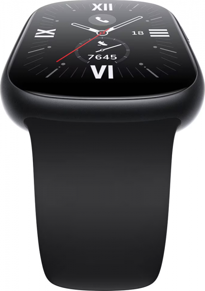 Honor Watch 4 Akıllı Saat (TMA-B19) — ürün görseli 6