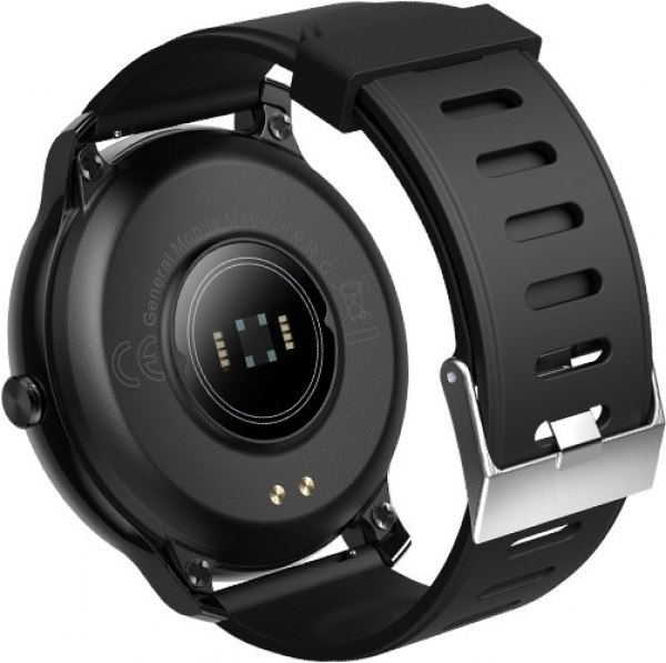 General Mobile GM Watch Akıllı Saat — ürün görseli 5