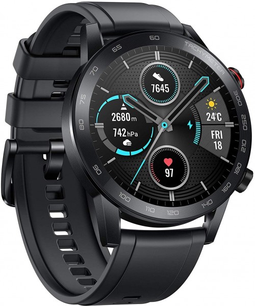 Honor MagicWatch 2 Sport 46mm Akıllı Saat — ürün görseli 3