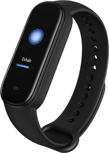 Amazfit Band 5 Akıllı Bileklik — ürün görseli 6