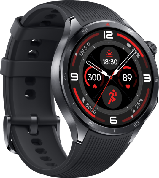OnePlus Watch 3 Akıllı Saat — ürün görseli 6