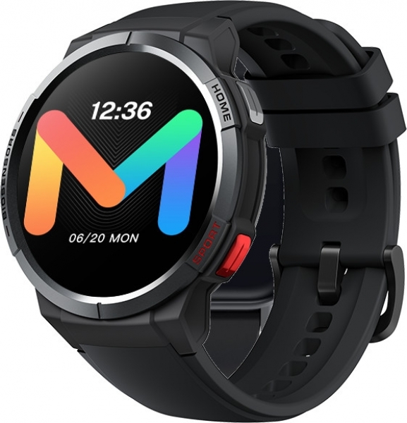 Mibro GS Akıllı Saat (XPAW008)