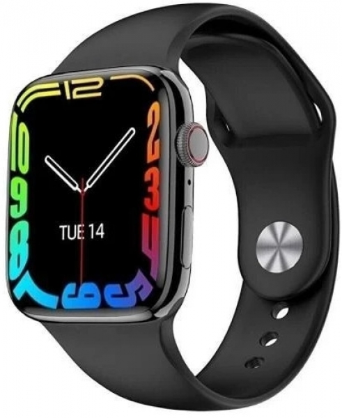 Torima DT7 Pro Max Akıllı Saat — ürün görseli 2