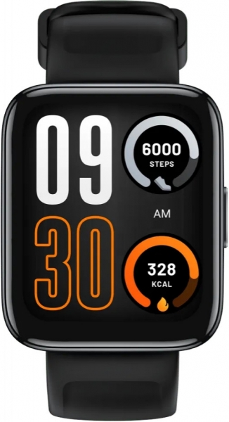 realme Watch 3 Pro Akıllı Saat — ürün görseli 5