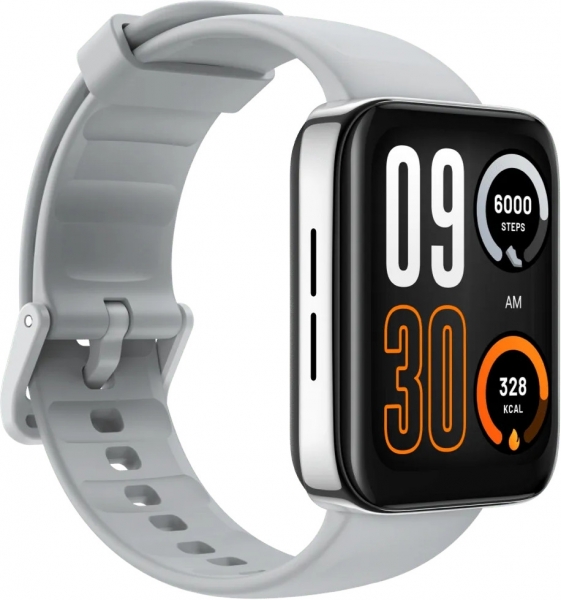 realme Watch 3 Pro Akıllı Saat — ürün görseli 4