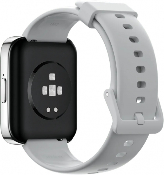 realme Watch 3 Pro Akıllı Saat — ürün görseli 3