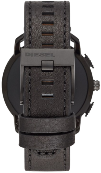 Diesel DZT2016 Akıllı Saat — ürün görseli 3