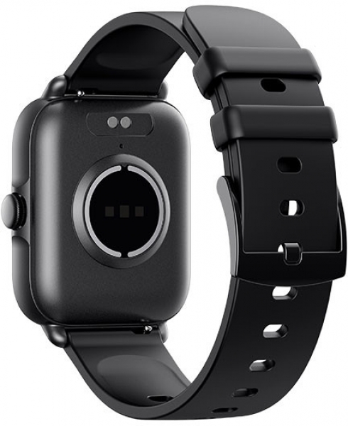 Havit M9024 Akıllı Saat — ürün görseli 5