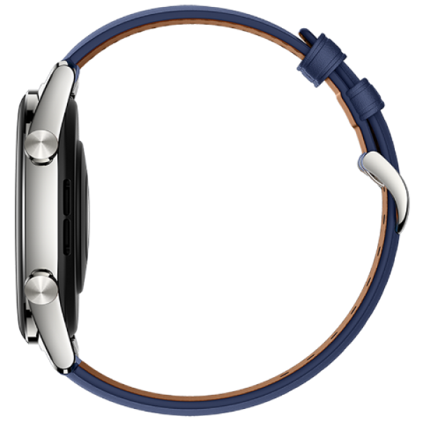 Honor Watch GS 3 Akıllı Saat (MUS-B19) — ürün görseli 4