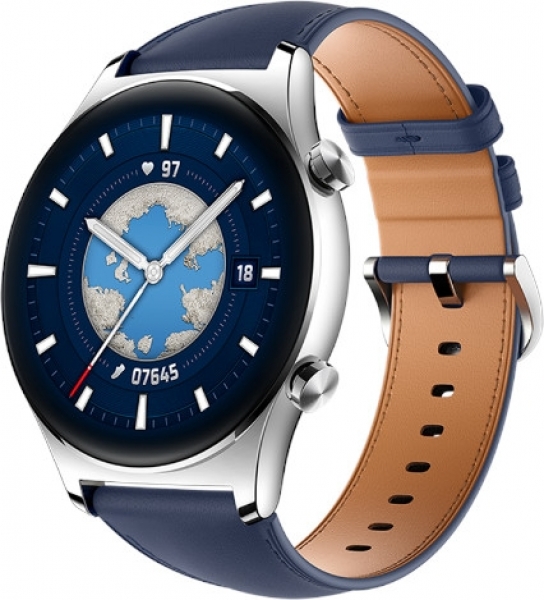 Honor Watch GS 3 Akıllı Saat (MUS-B19)