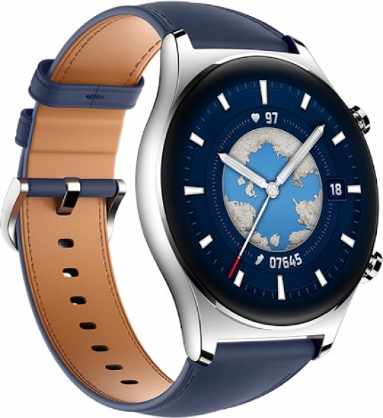 Honor Watch GS 3 Akıllı Saat (MUS-B19) — ürün görseli 3