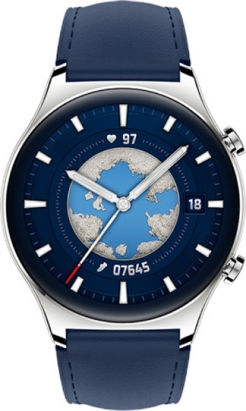 Honor Watch GS 3 Akıllı Saat (MUS-B19) — ürün görseli 2