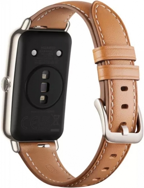 Huawei Watch Fit Mini Akıllı Bileklik — ürün görseli 3