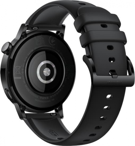 Huawei Watch GT 3 Active (42mm) Akıllı Saat — ürün görseli 3