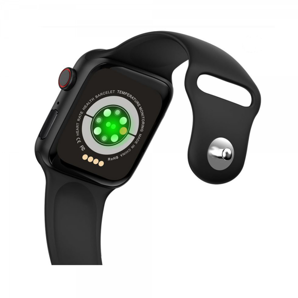 Carmenta Watch X7 Plus Akıllı Saat — ürün görseli 6