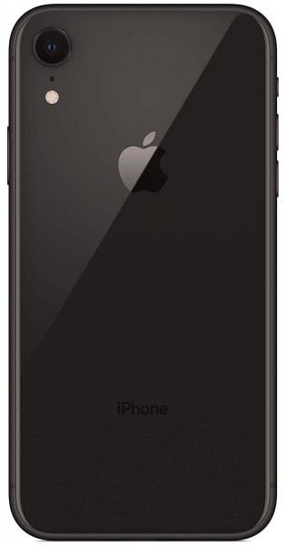 Apple iPhone XR (128 GB) (MRYD2TU/A, MRYH2TU/A, MRYG2TU/A, MRYF2TU/A, MRYE2TU/A, MRY92TU/A) — ürün görseli 3