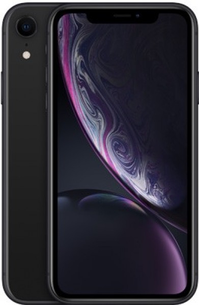Apple iPhone XR (128 GB) (MRYD2TU/A, MRYH2TU/A, MRYG2TU/A, MRYF2TU/A, MRYE2TU/A, MRY92TU/A) — ürün görseli 24