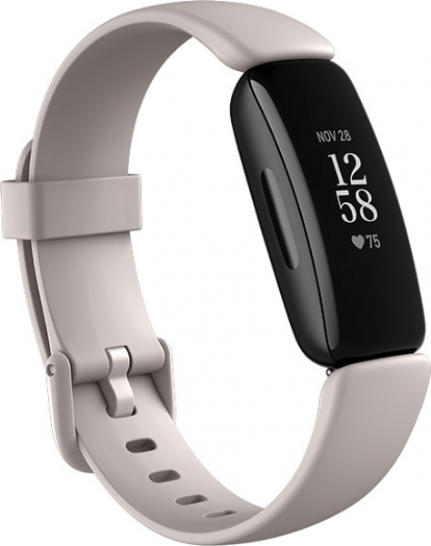 Fitbit Inspire 2 Akıllı Bileklik — ürün görseli 3