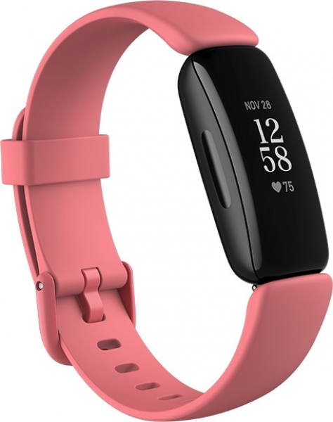 Fitbit Inspire 2 Akıllı Bileklik — ürün görseli 2