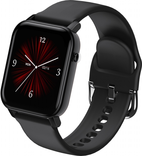 Case 4U F3 Akıllı Saat — ürün görseli 6