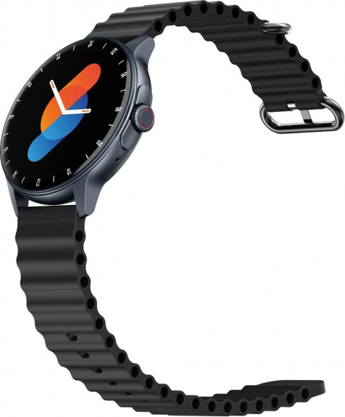 Havit M9046 Akıllı Saat — ürün görseli 7