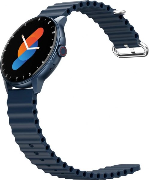 Havit M9046 Akıllı Saat — ürün görseli 15
