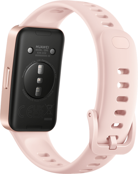 Huawei Band 9 Akıllı Bileklik — ürün görseli 16