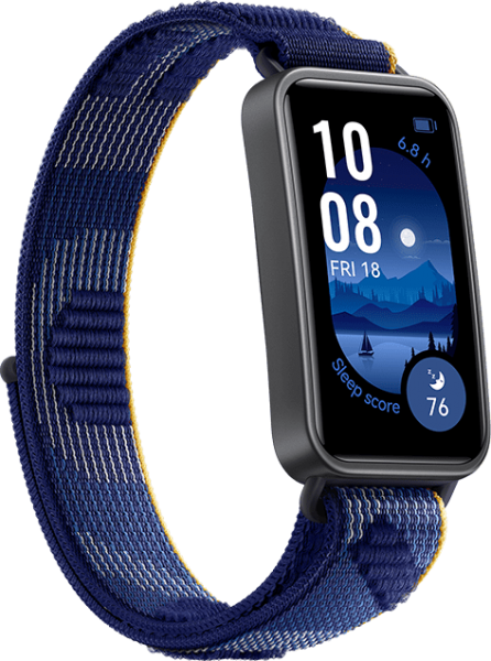 Huawei Band 9 Akıllı Bileklik — ürün görseli 23