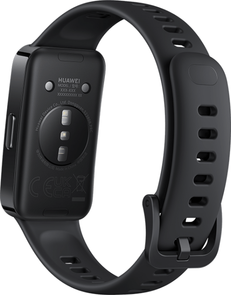Huawei Band 9 Akıllı Bileklik — ürün görseli 8