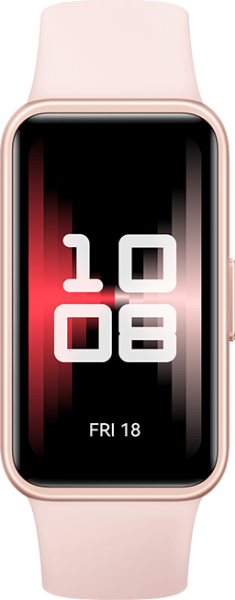 Huawei Band 9 Akıllı Bileklik — ürün görseli 14