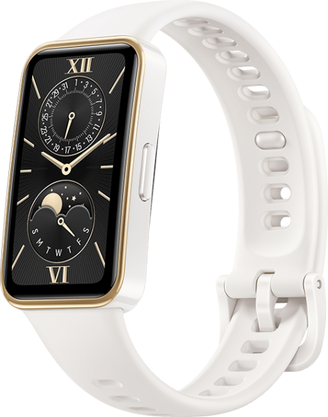 Huawei Band 9 Akıllı Bileklik — ürün görseli 2
