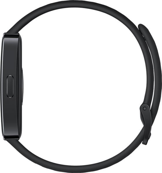 Huawei Band 9 Akıllı Bileklik — ürün görseli 9
