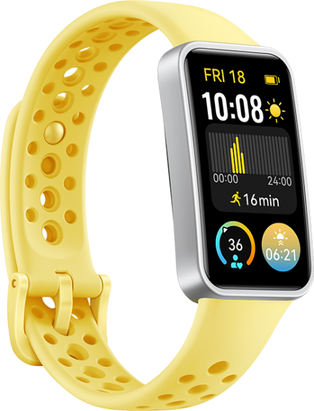 Huawei Band 9 Akıllı Bileklik — ürün görseli 19