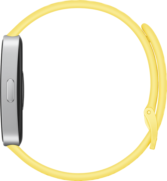 Huawei Band 9 Akıllı Bileklik — ürün görseli 21