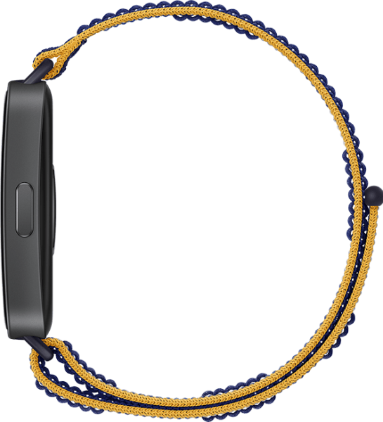 Huawei Band 9 Akıllı Bileklik — ürün görseli 25